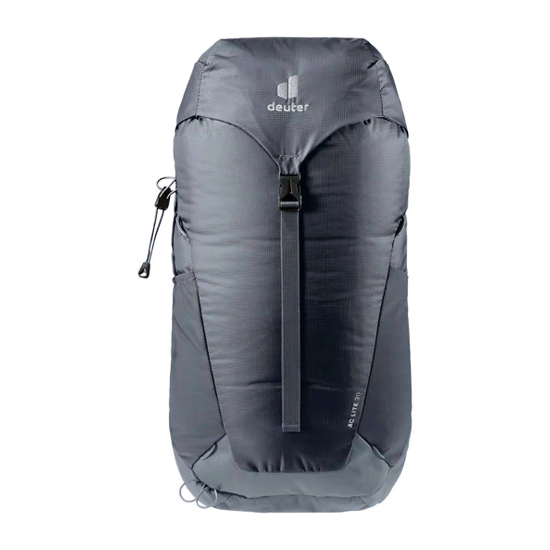 deuter AC Lite 30