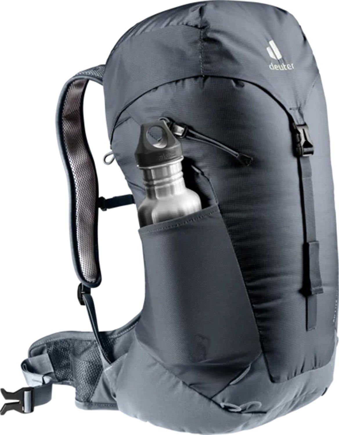 deuter AC Lite 30