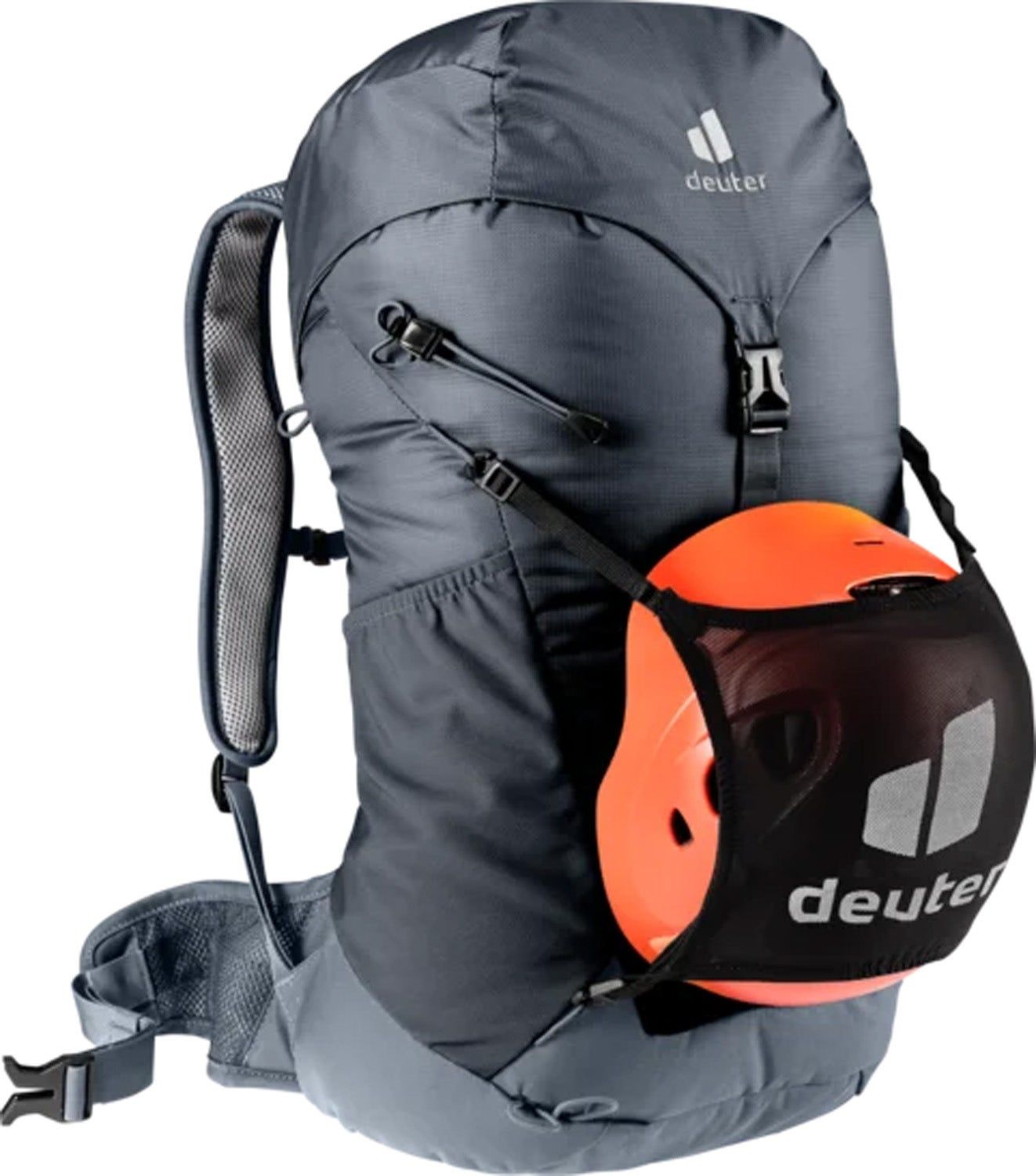 deuter AC Lite 30
