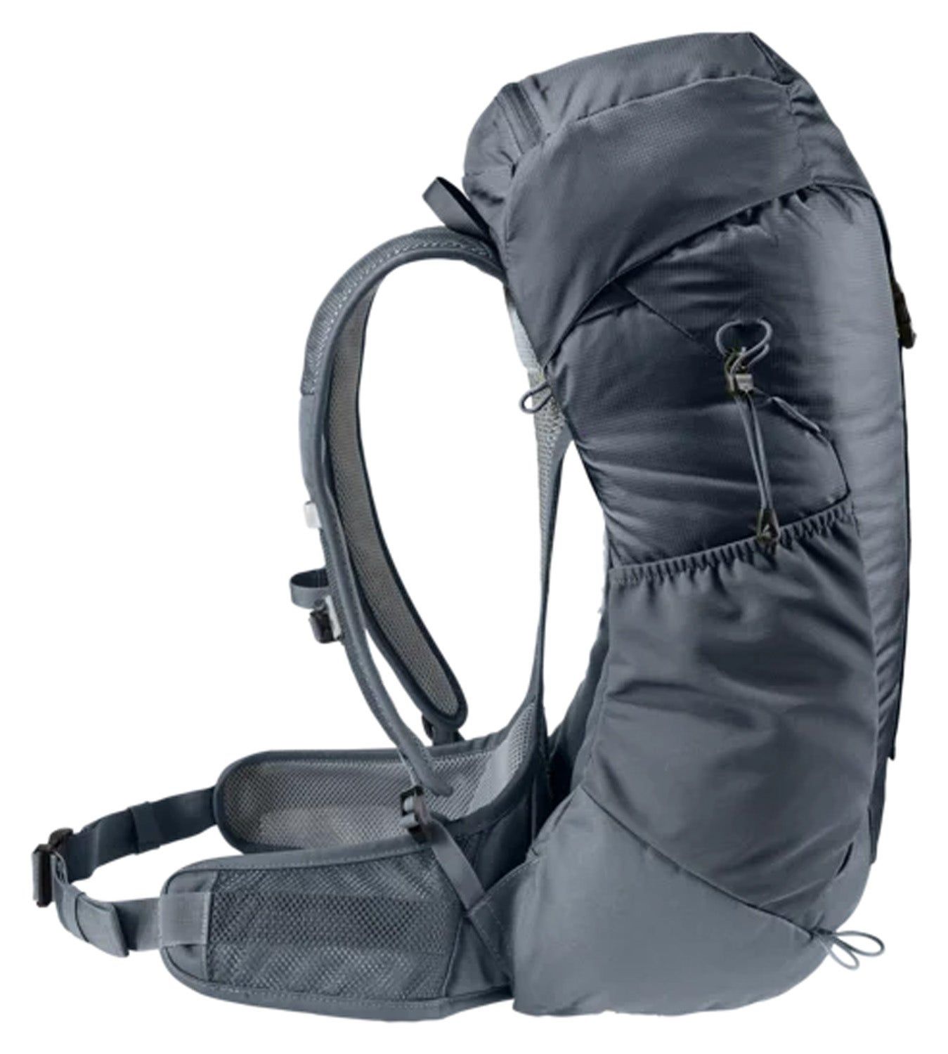 deuter AC Lite 30