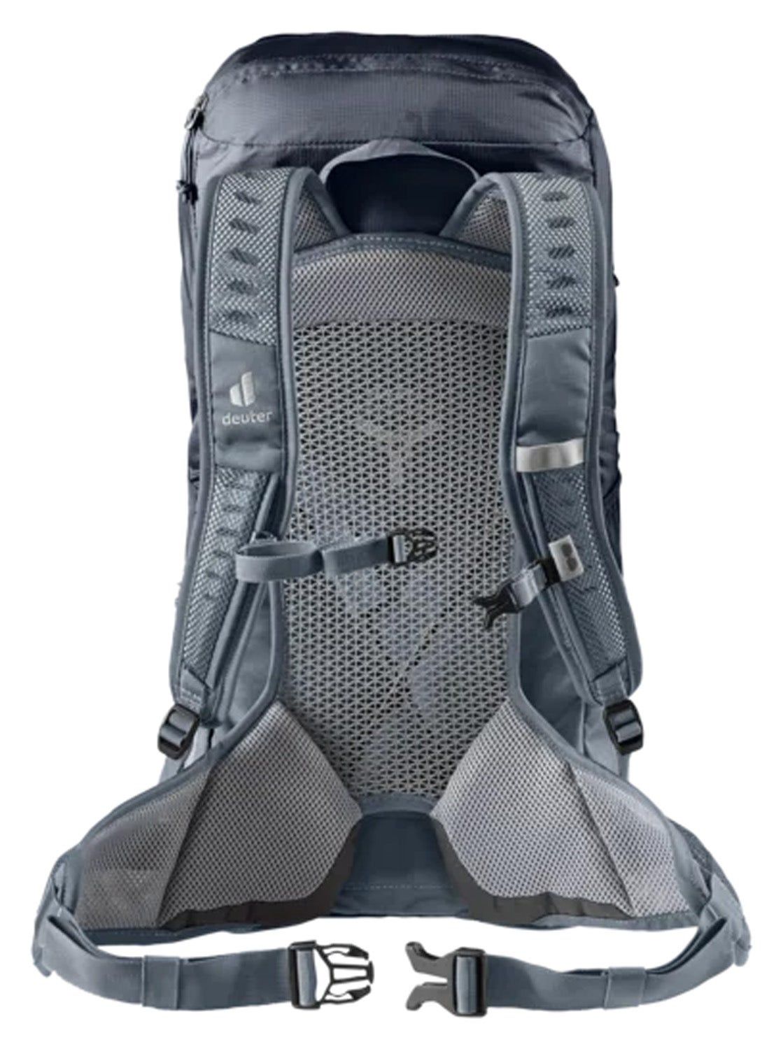 deuter AC Lite 30