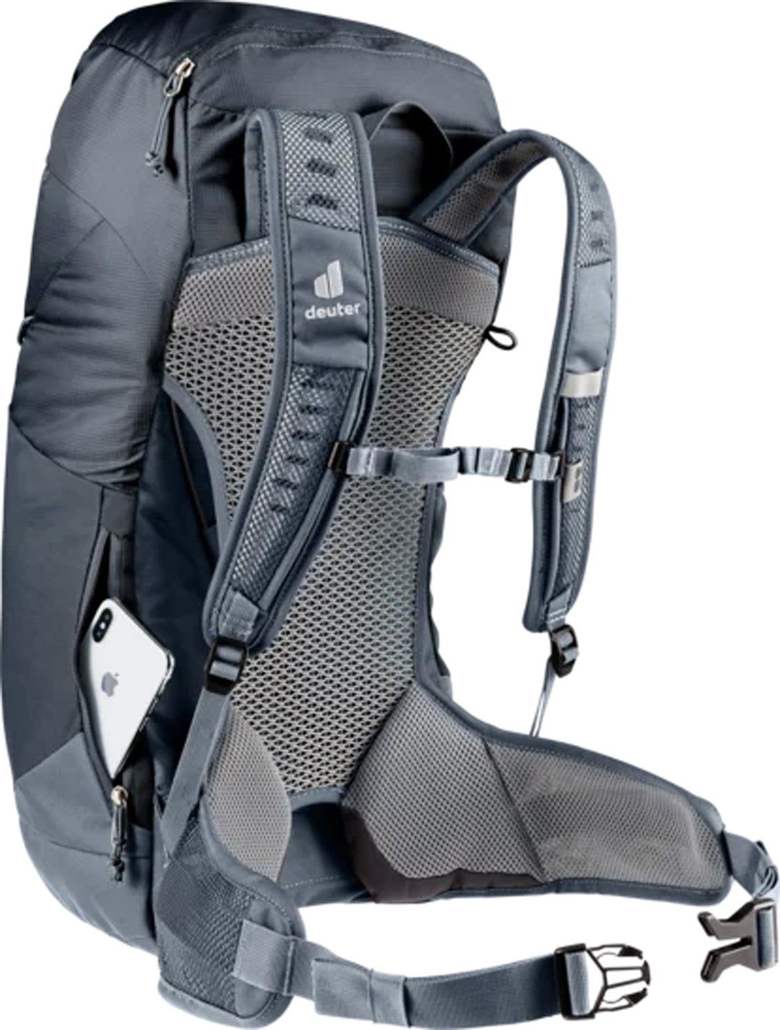 deuter AC Lite 30