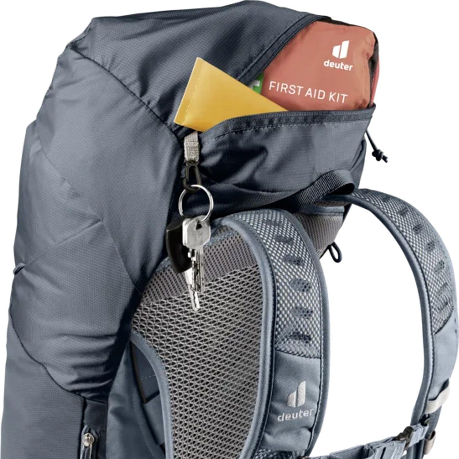 deuter AC Lite 30