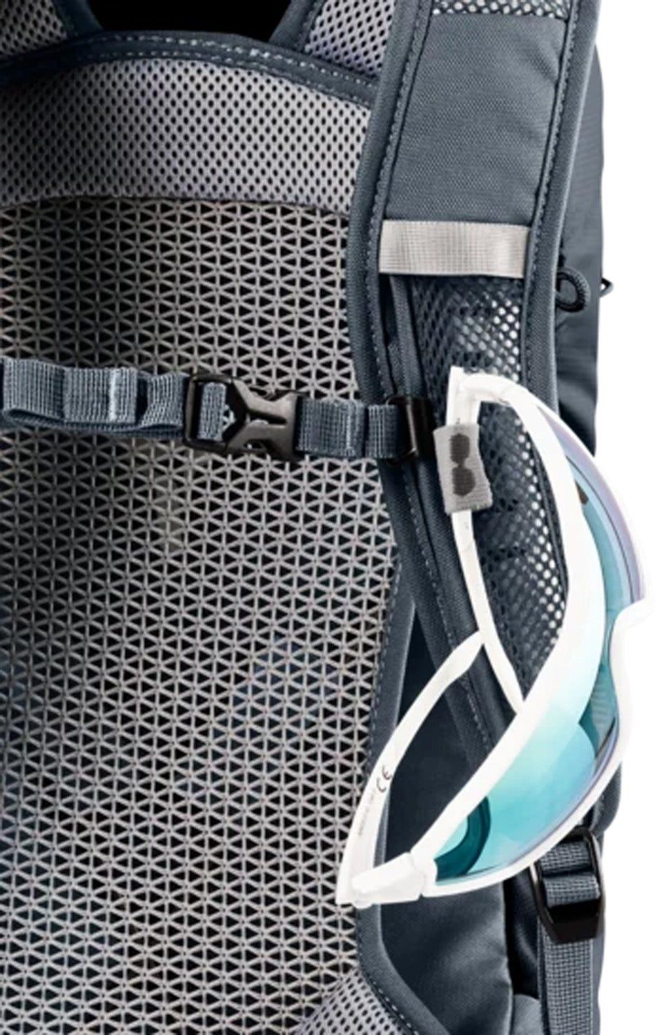 deuter AC Lite 30