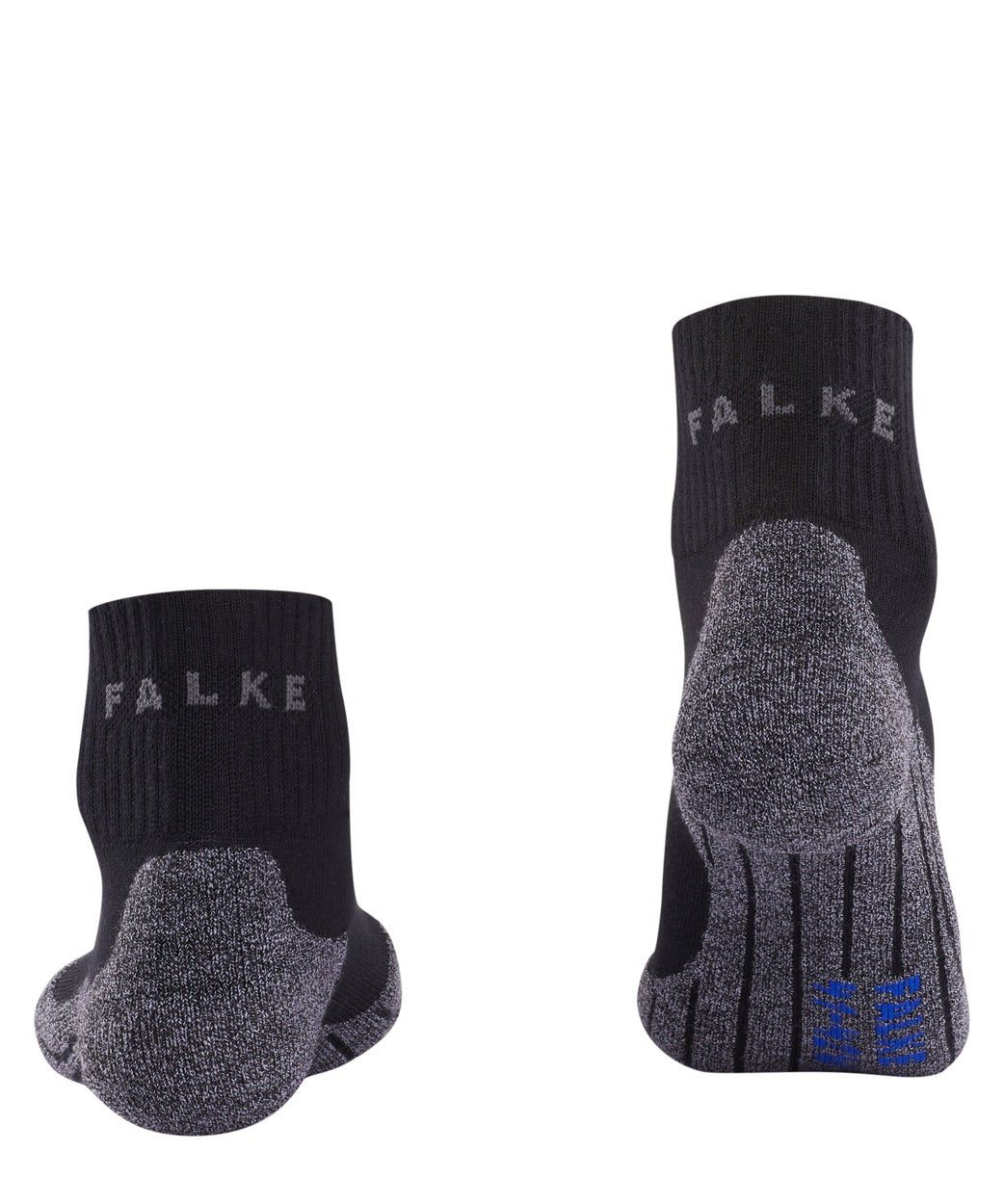 Falke TK2 Short Cool Women