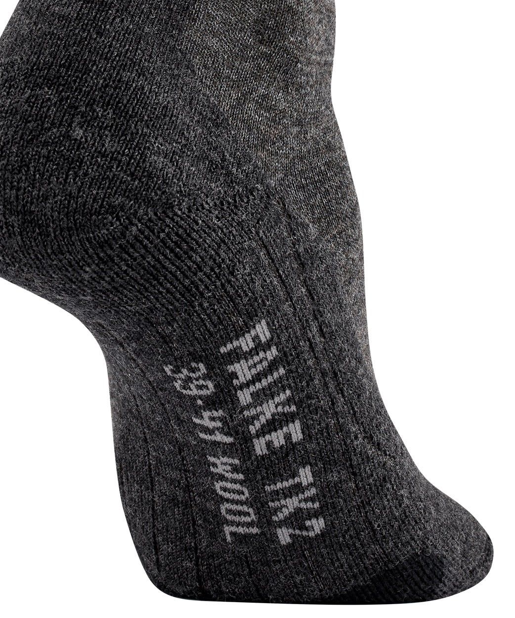 Falke TK2 Wool Women