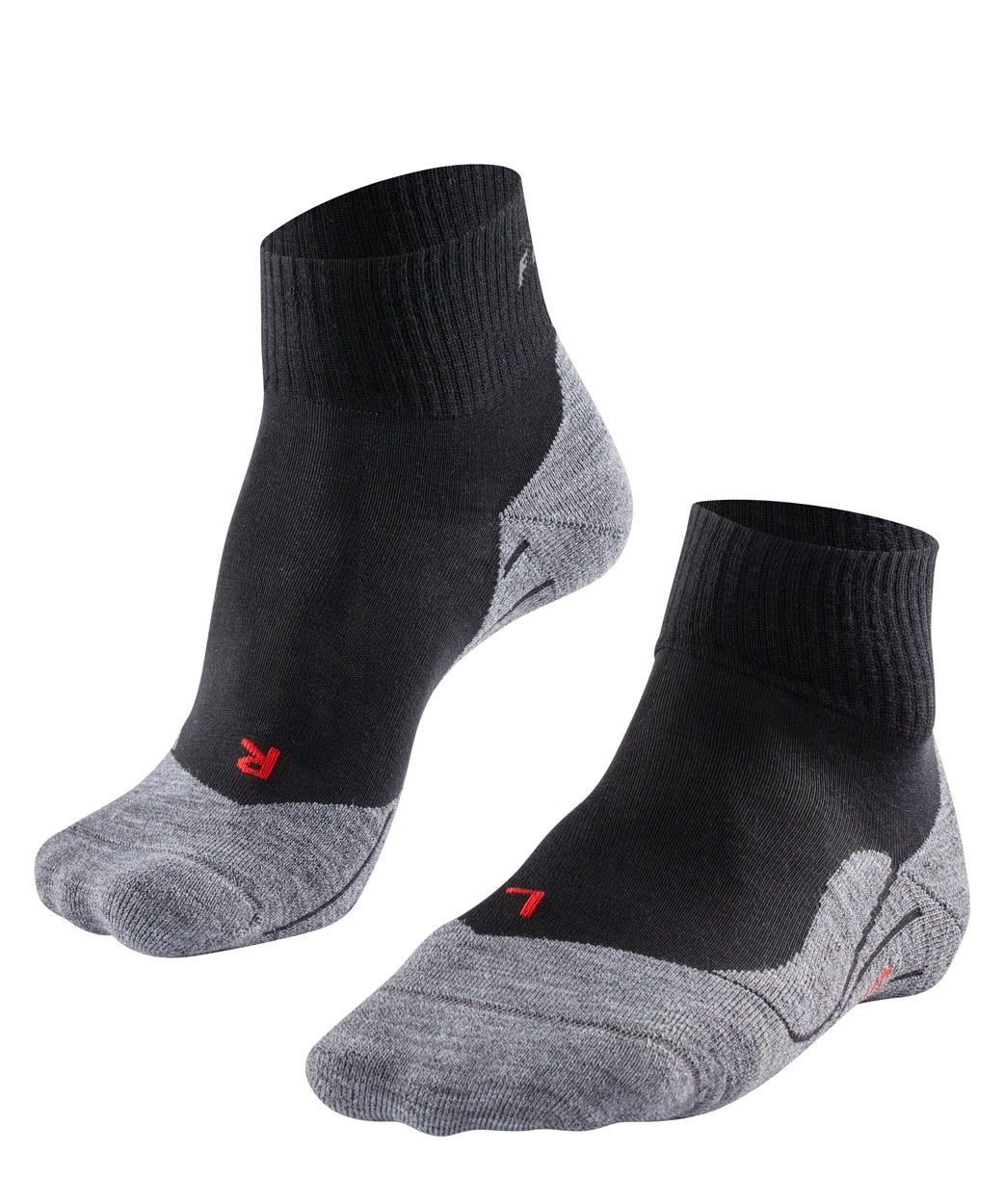 Falke TK5 Short Women