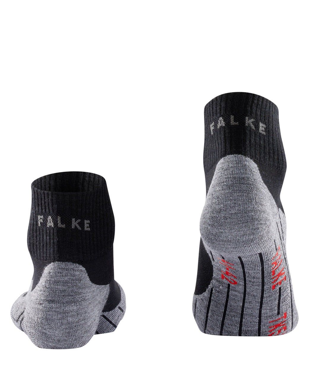 Falke TK5 Short Women