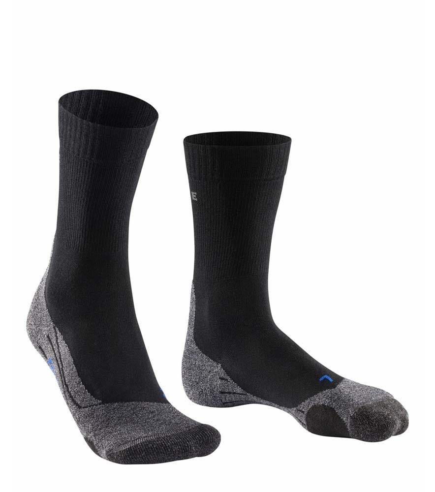 Falke TK2 Cool Men
