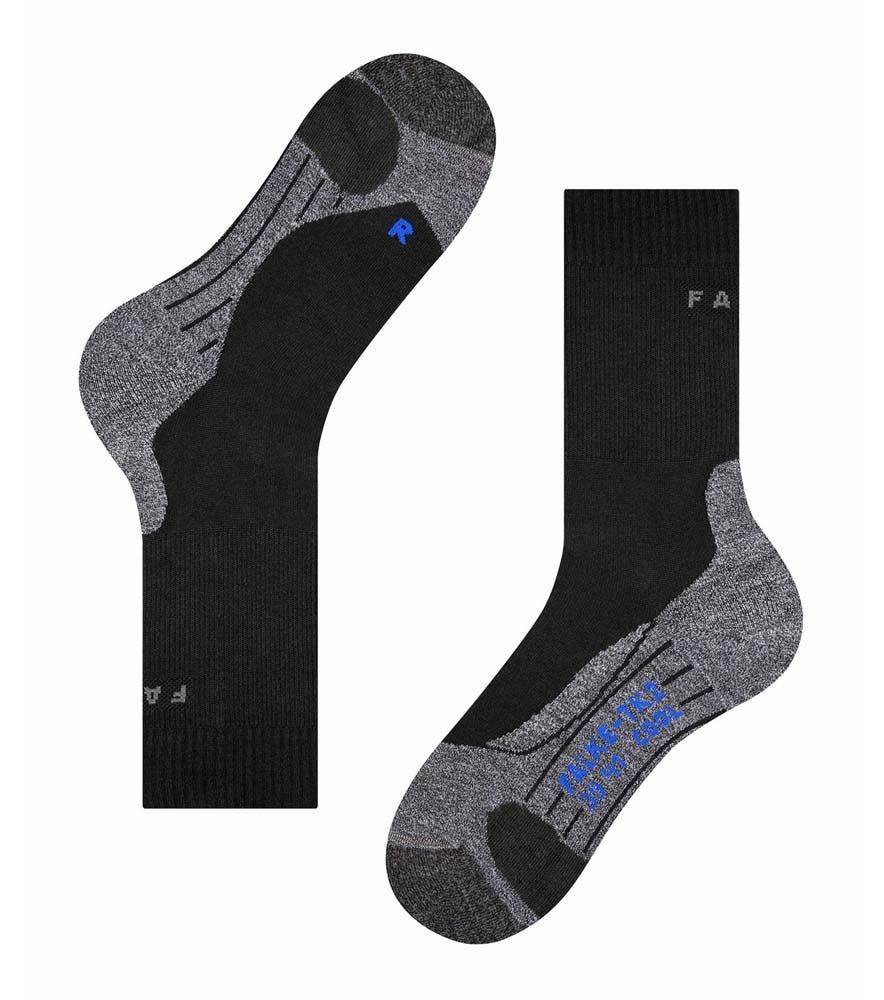 Falke TK2 Cool Men