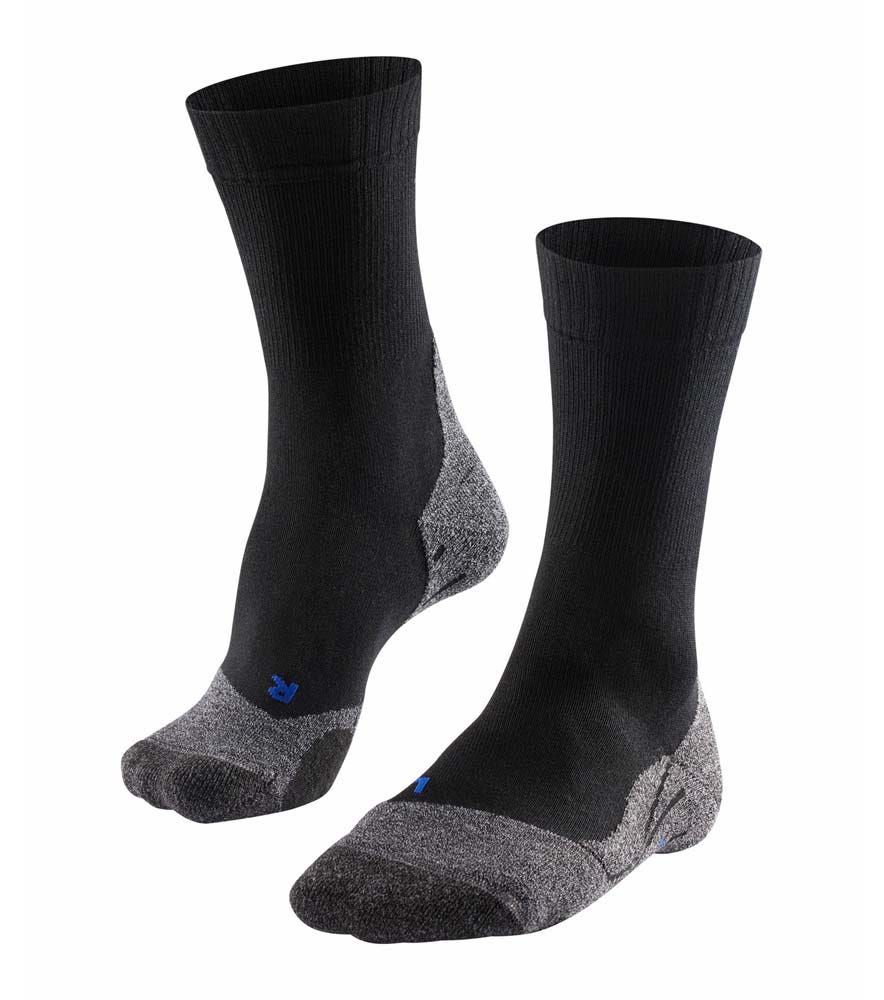 Falke TK2 Cool Men