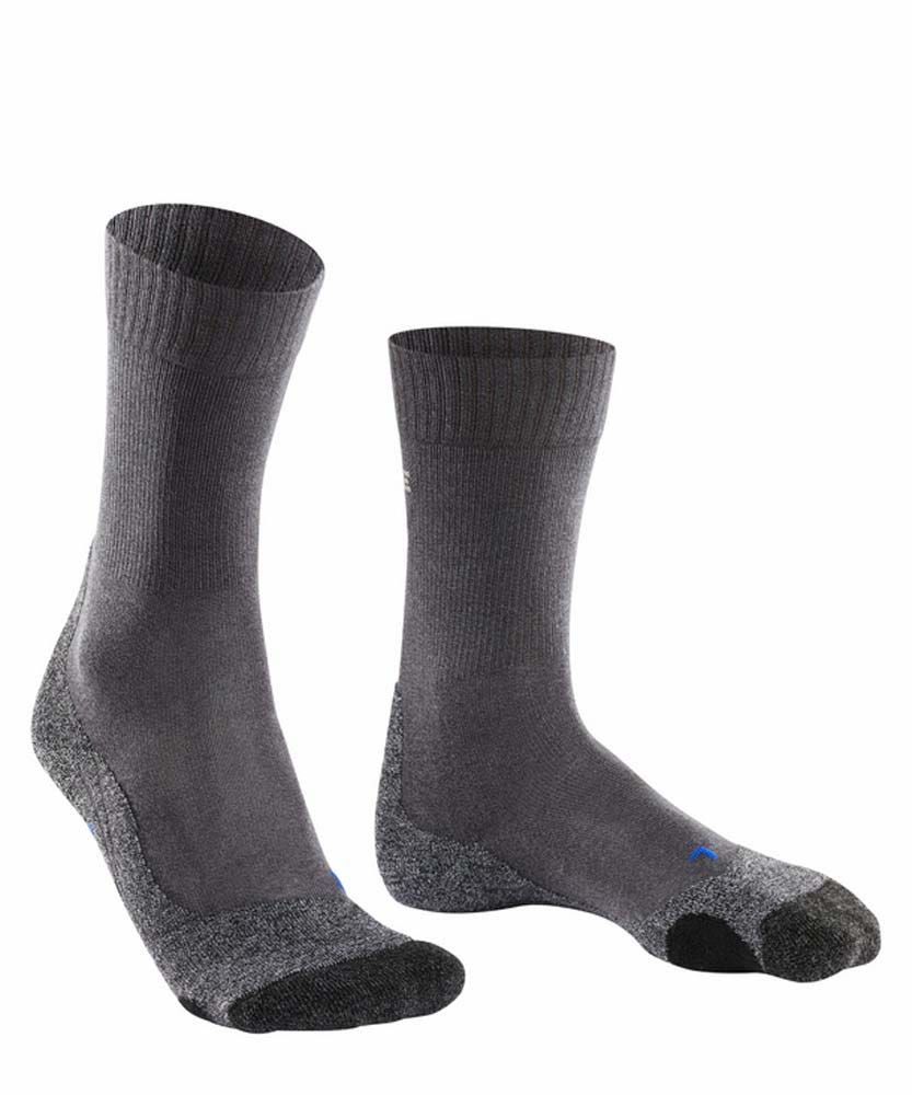 Falke TK2 Cool Men