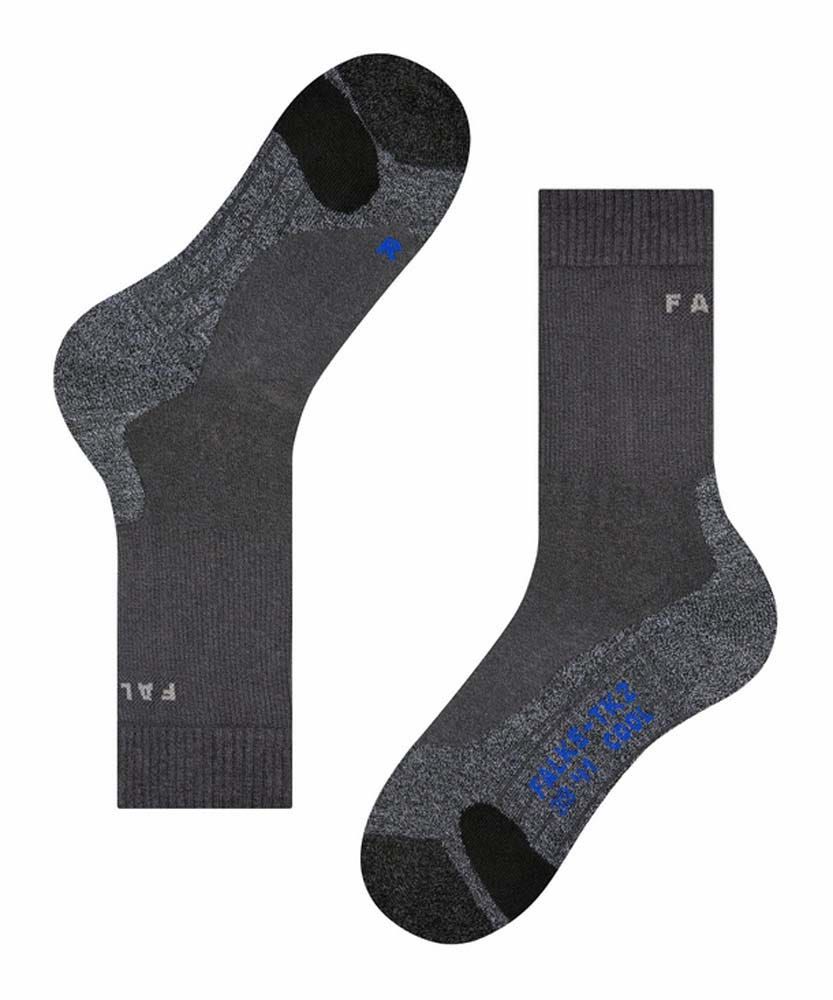 Falke TK2 Cool Men
