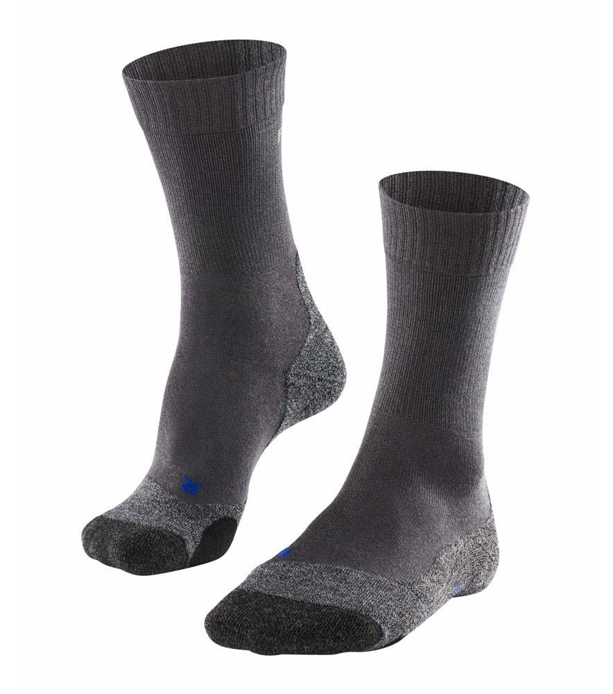 Falke TK2 Cool Men