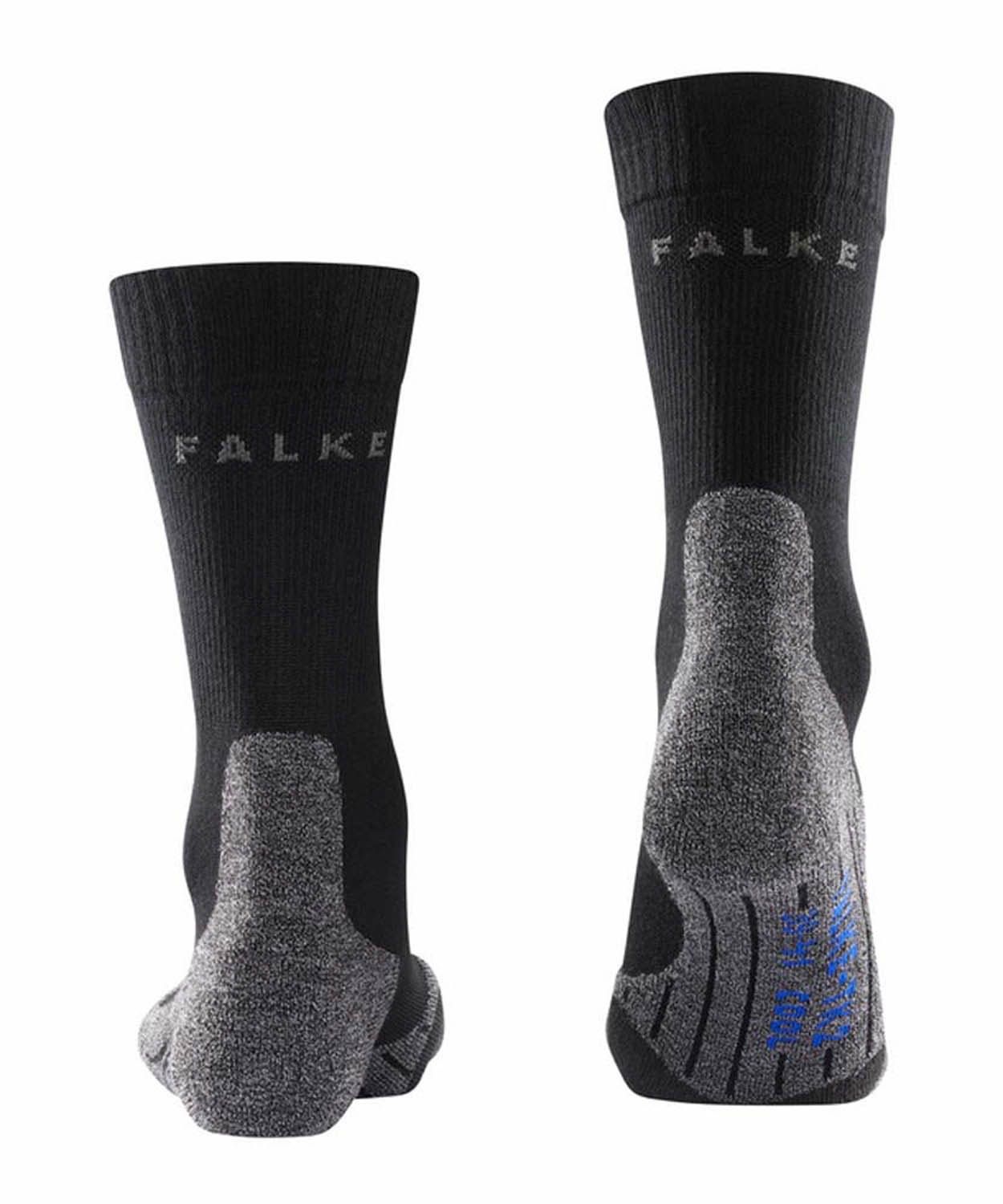 Falke TK2 Cool Women