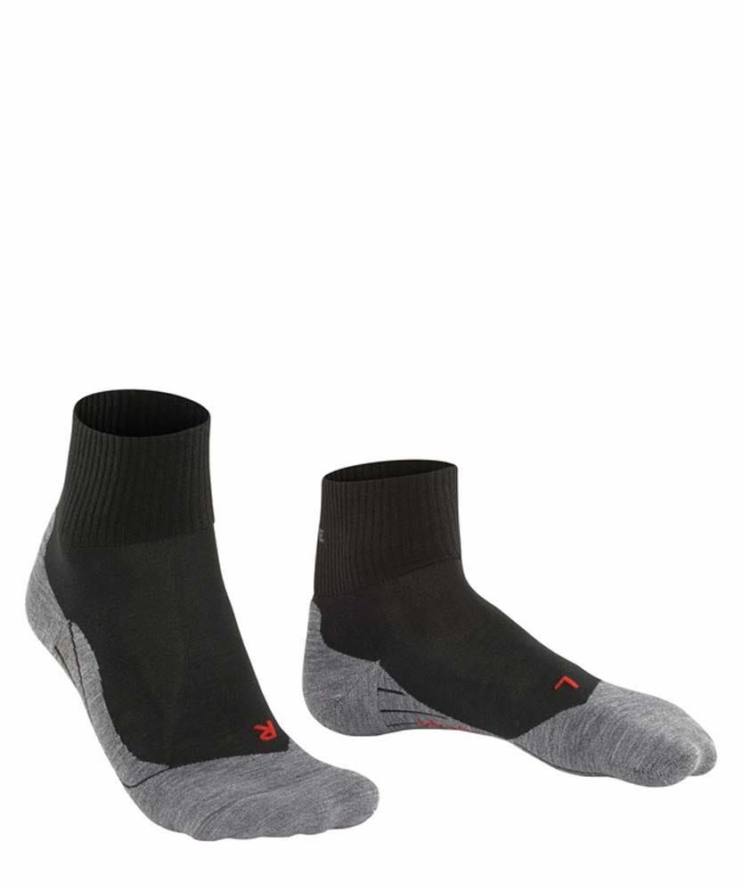 Falke TK5 Short Men