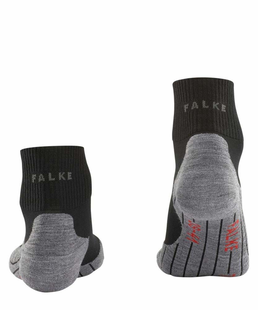 Falke TK5 Short Men