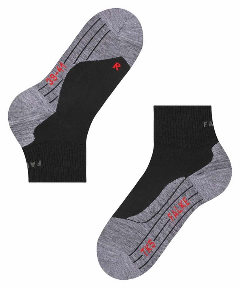 Falke TK5 Short Men