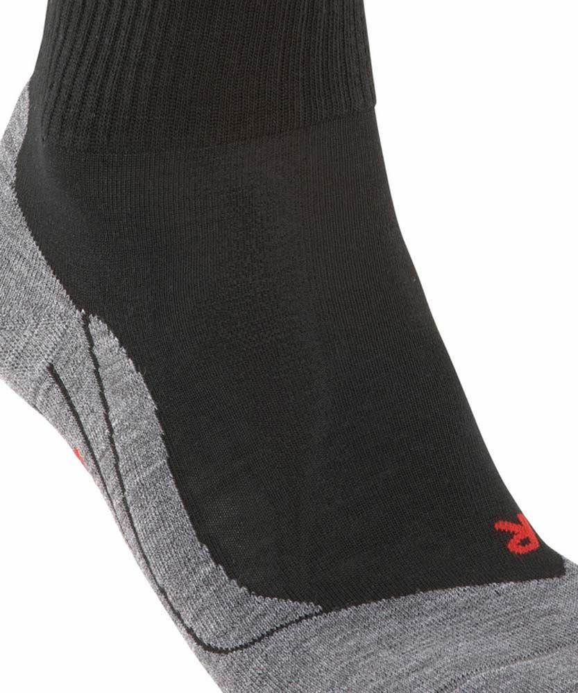 Falke TK5 Short Men