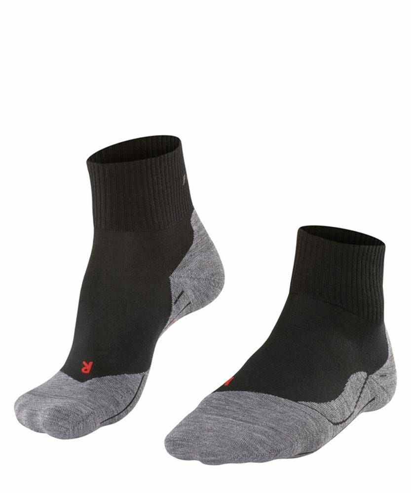 Falke TK5 Short Men