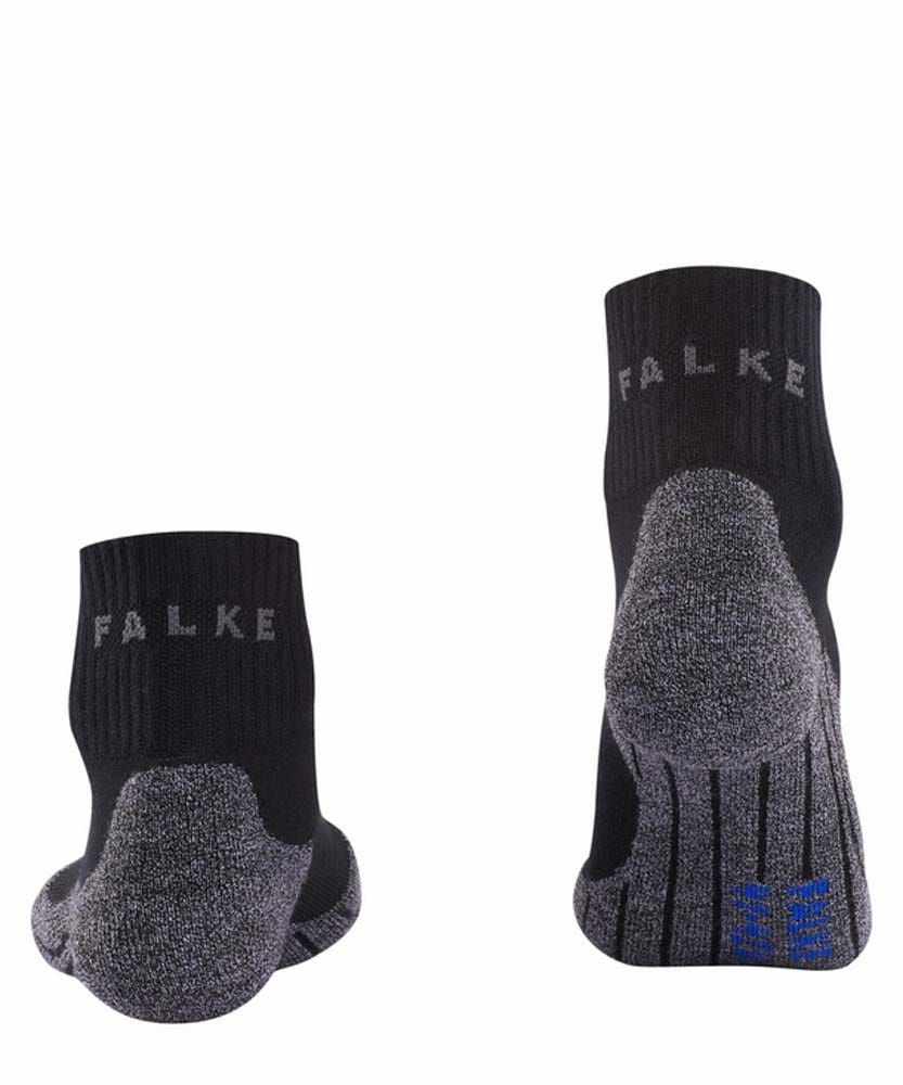 Falke TK2 Short Cool Men