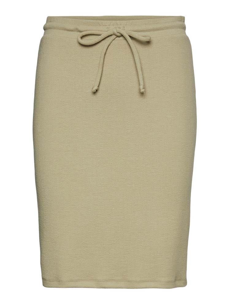 Vero Moda Palma Ida Skirt