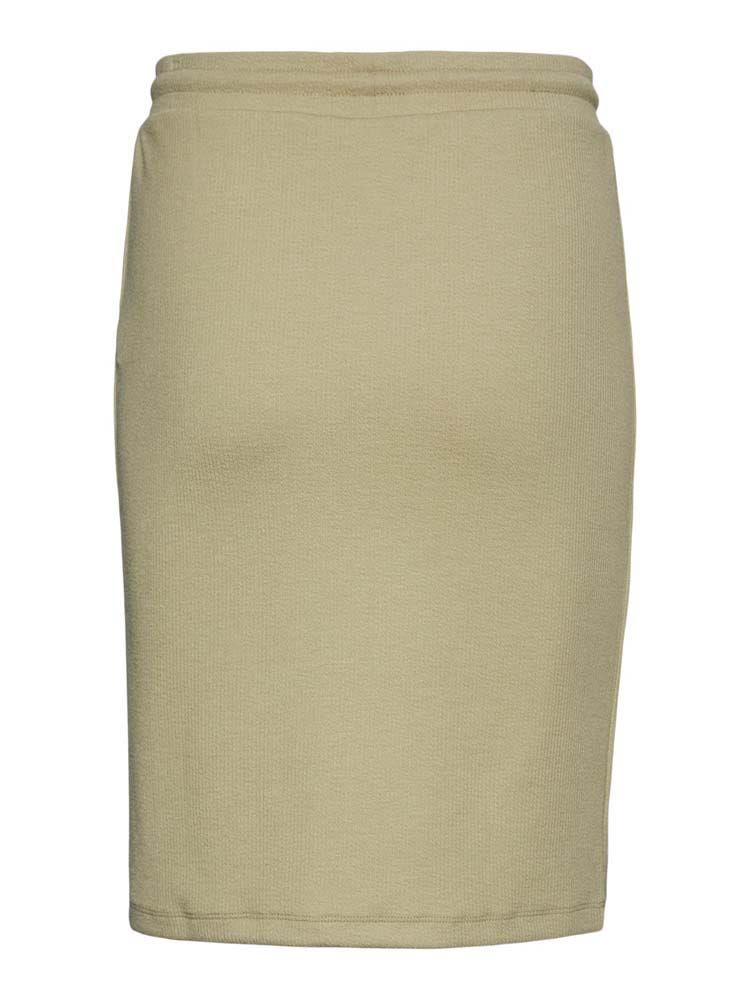 Vero Moda Palma Ida Skirt