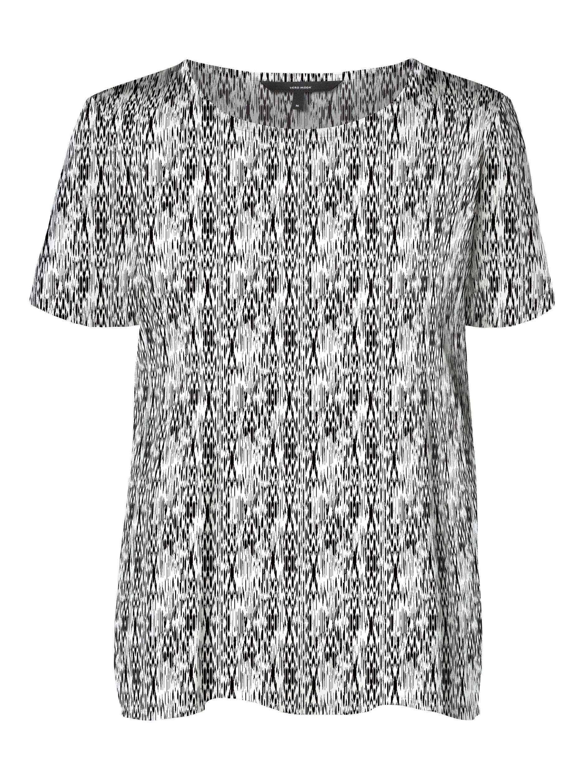 Vero Moda Easy Top