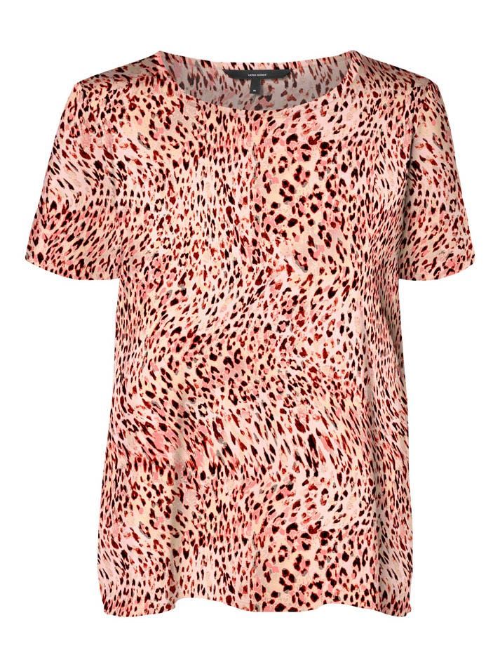 Vero Moda Easy Top