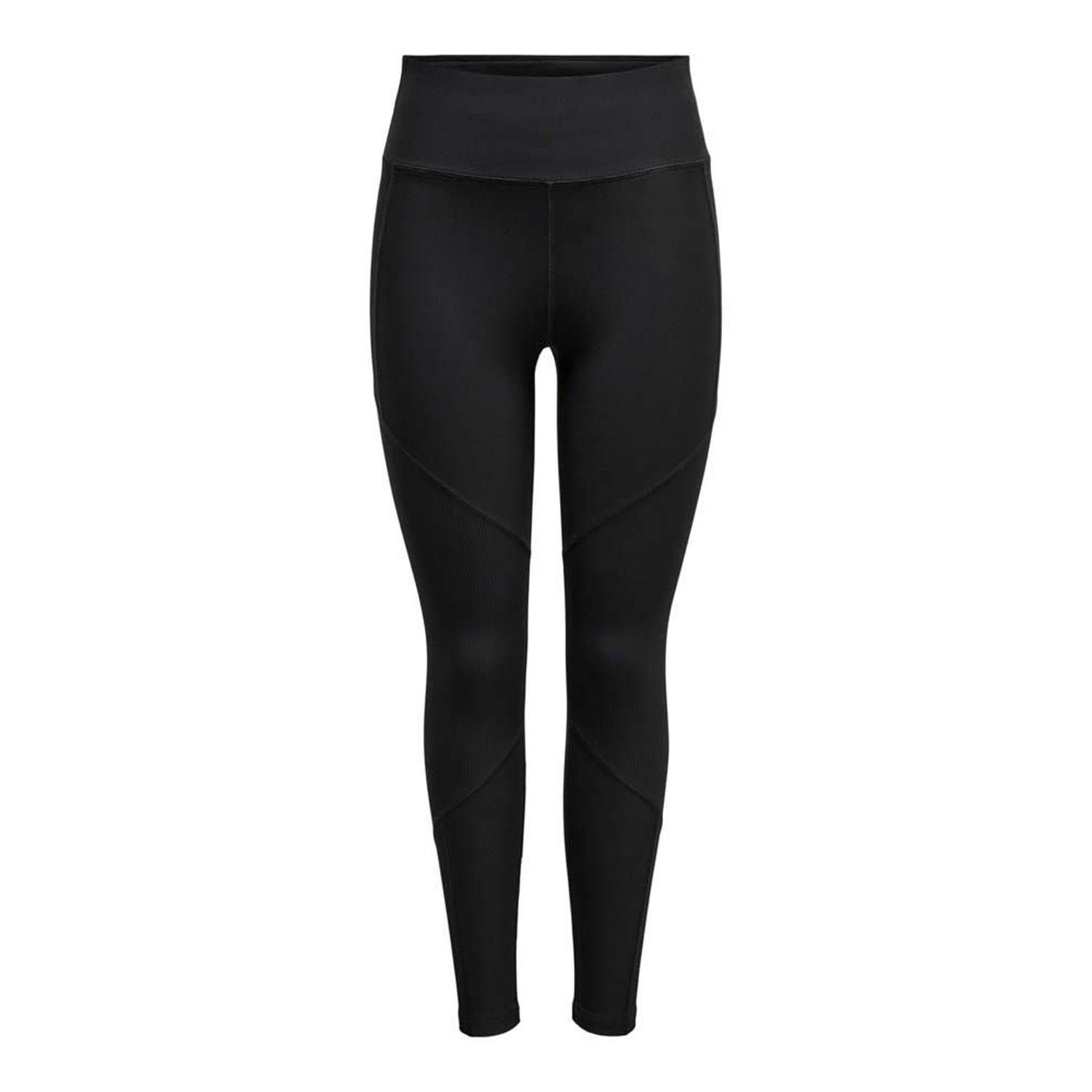 ONLY Play Jana 2 High Waist Tights