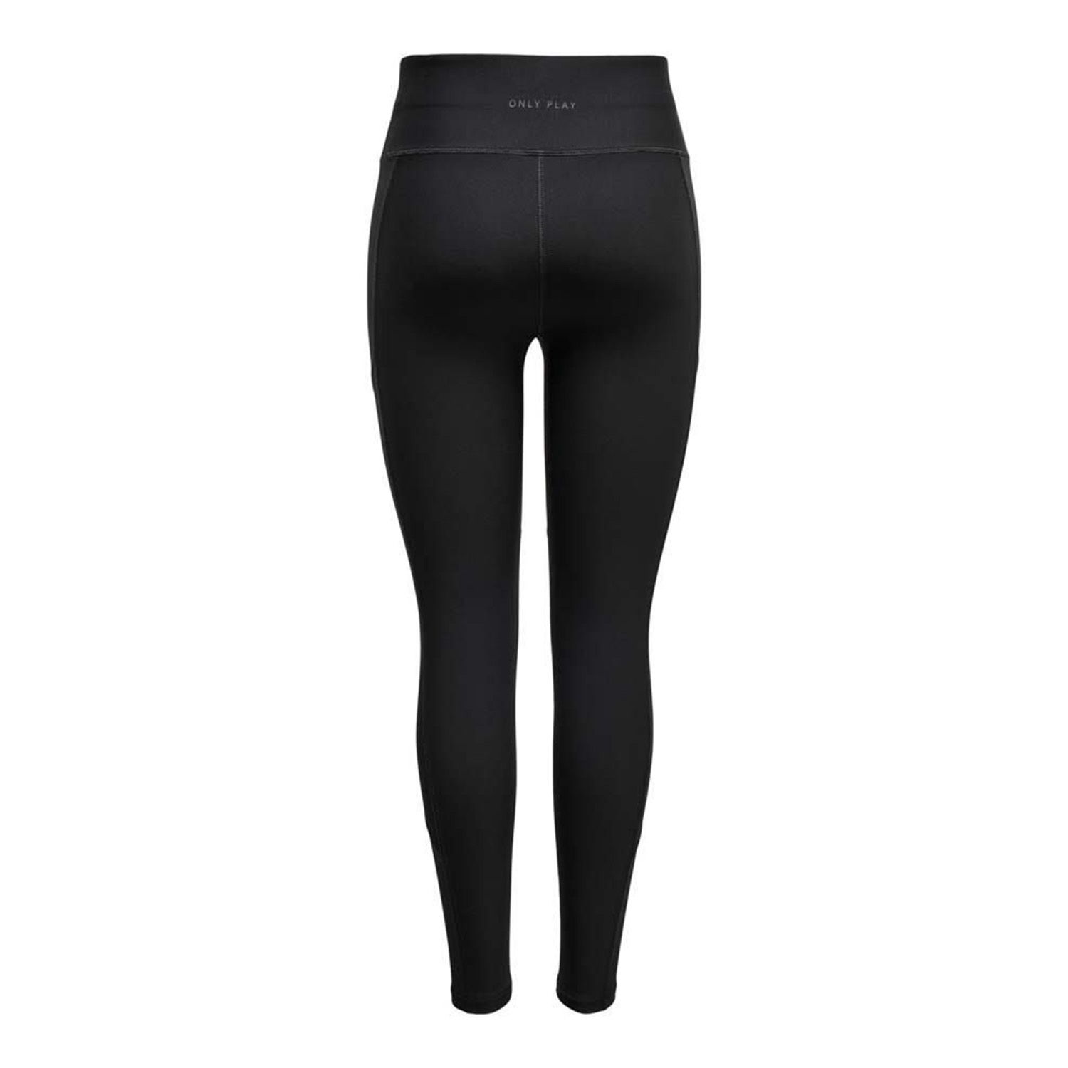 ONLY Play Jana 2 High Waist Tights