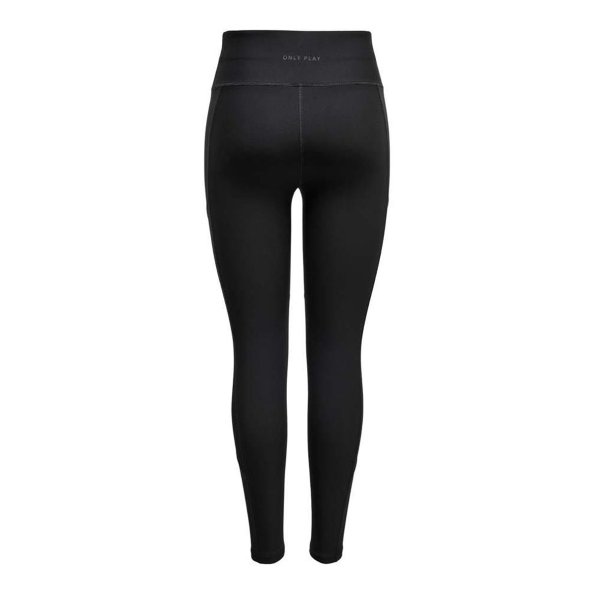 ONLY Play Jana 2 High Waist Tights