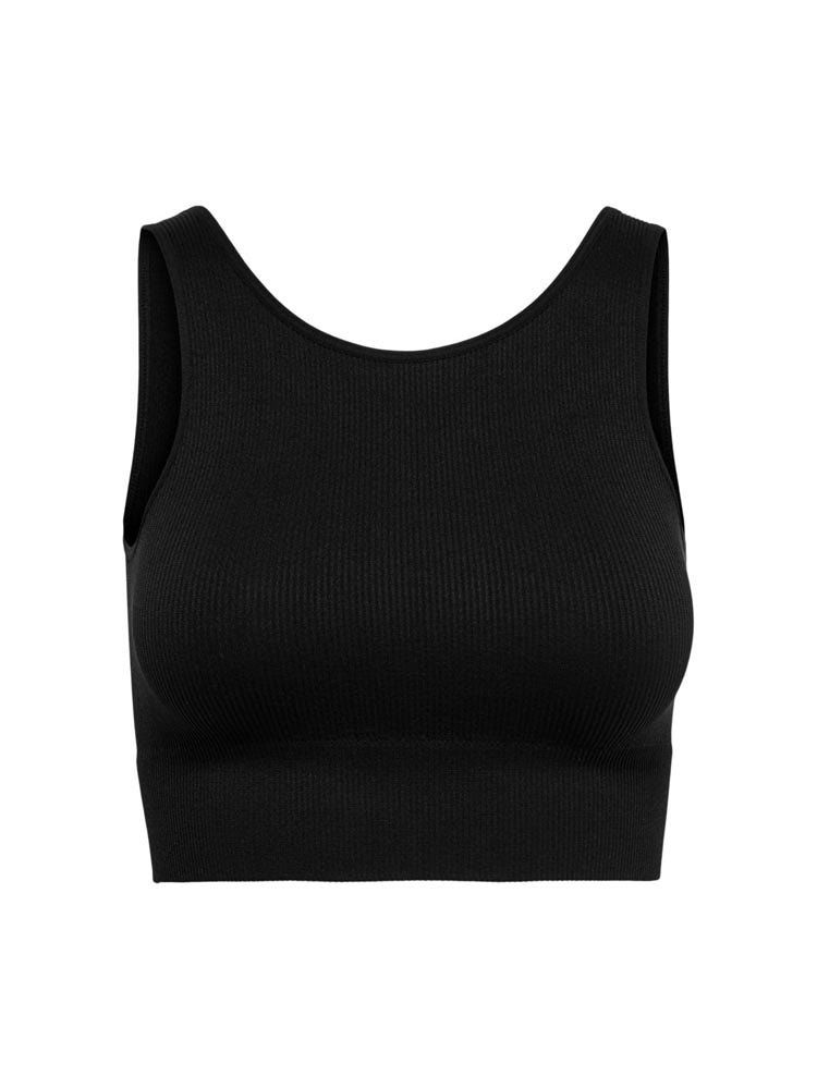 ONLY Play ONPJAIA LIFE LOUNGE CIR SHORT TOP-NOOS