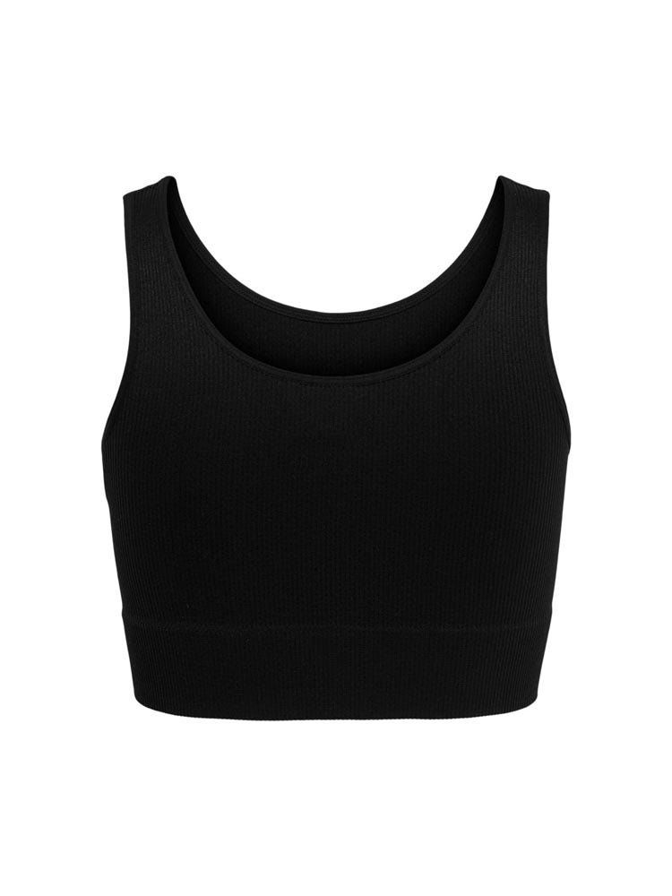 ONLY Play ONPJAIA LIFE LOUNGE CIR SHORT TOP-NOOS