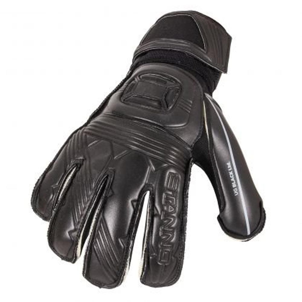 Stanno ULTIMATE GRIP II BLACK LTD