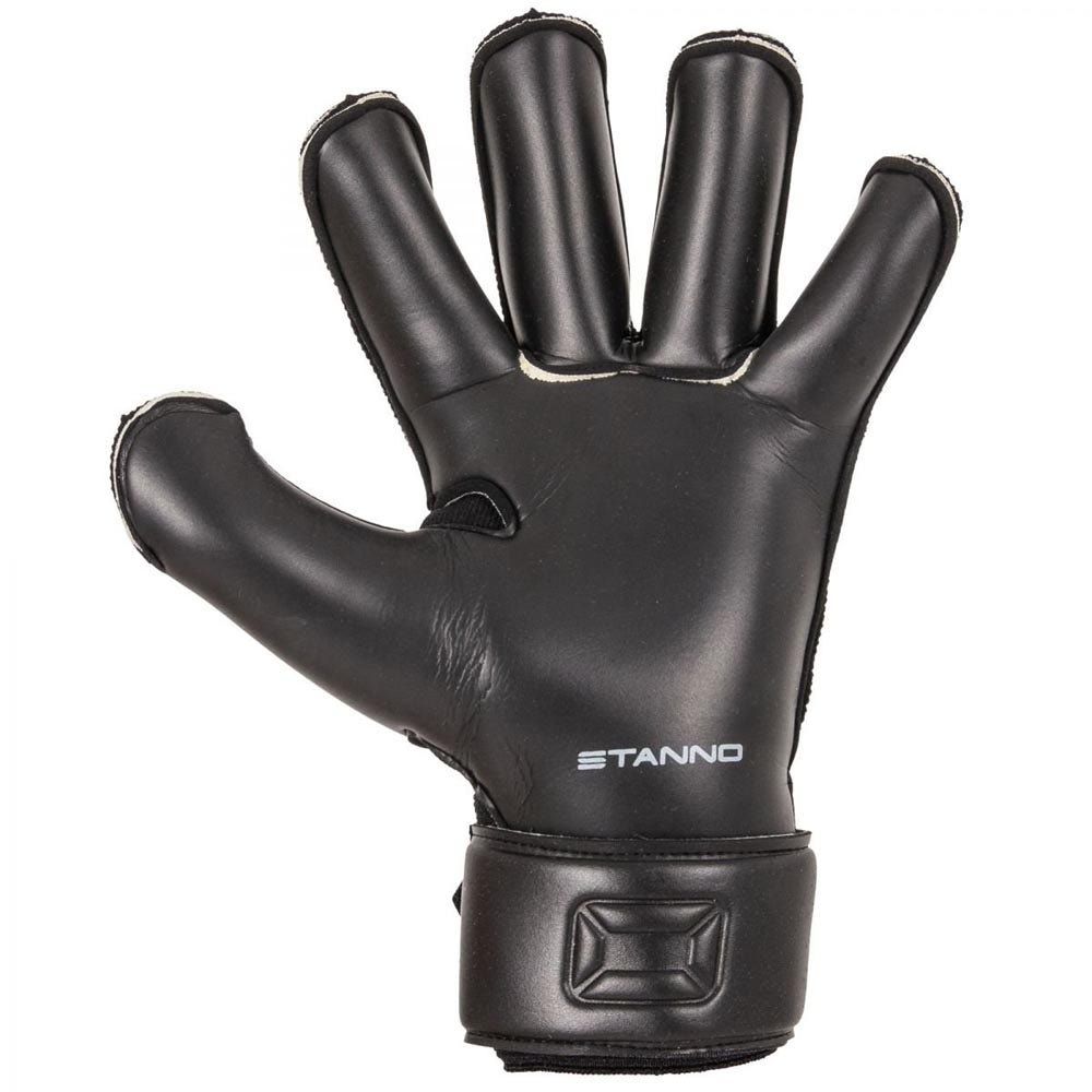 Stanno ULTIMATE GRIP II BLACK LTD