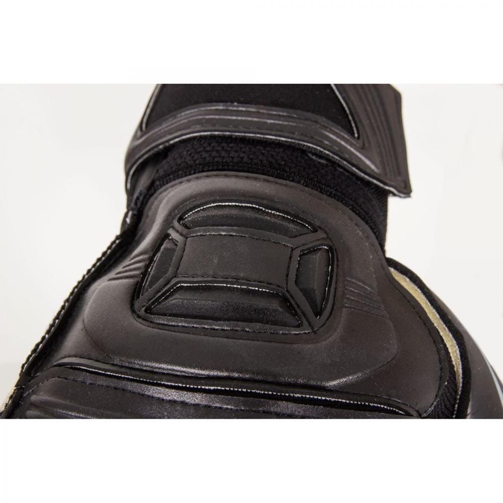 Stanno ULTIMATE GRIP II BLACK LTD