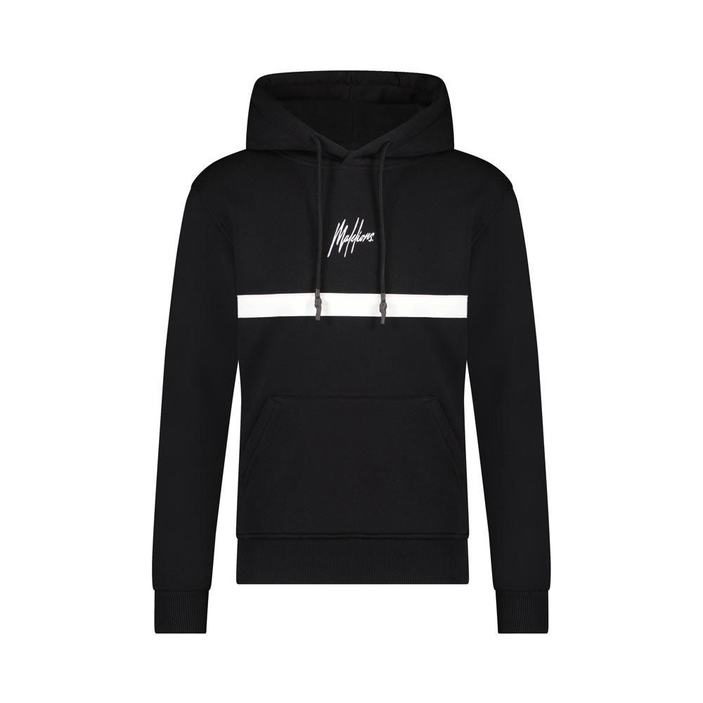 Malelions Tonny Hoodie