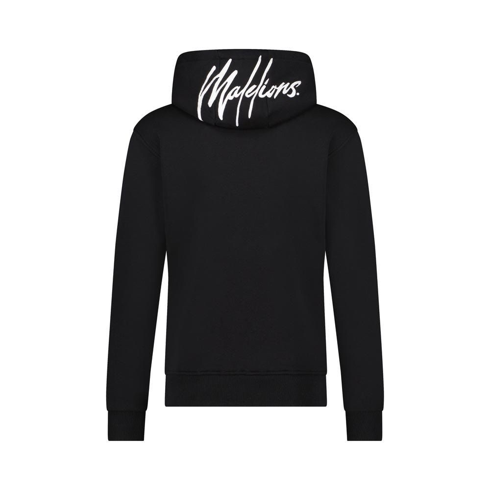 Malelions Tonny Hoodie