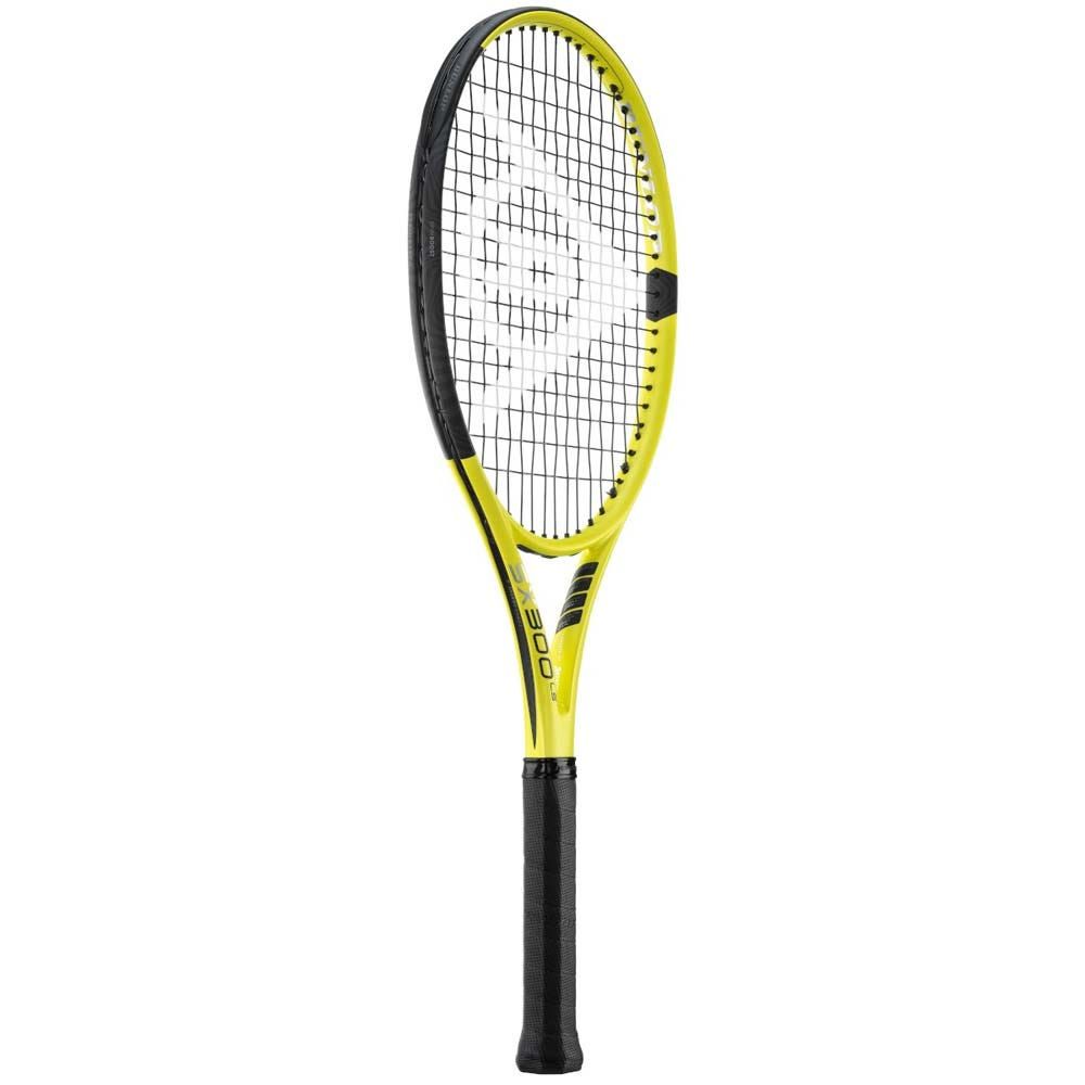 Dunlop SX 300 LS