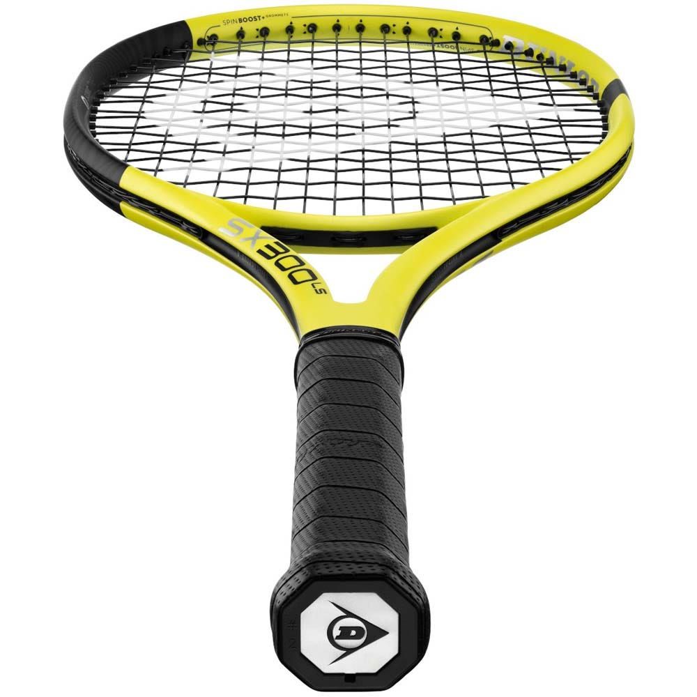 Dunlop SX 300 LS