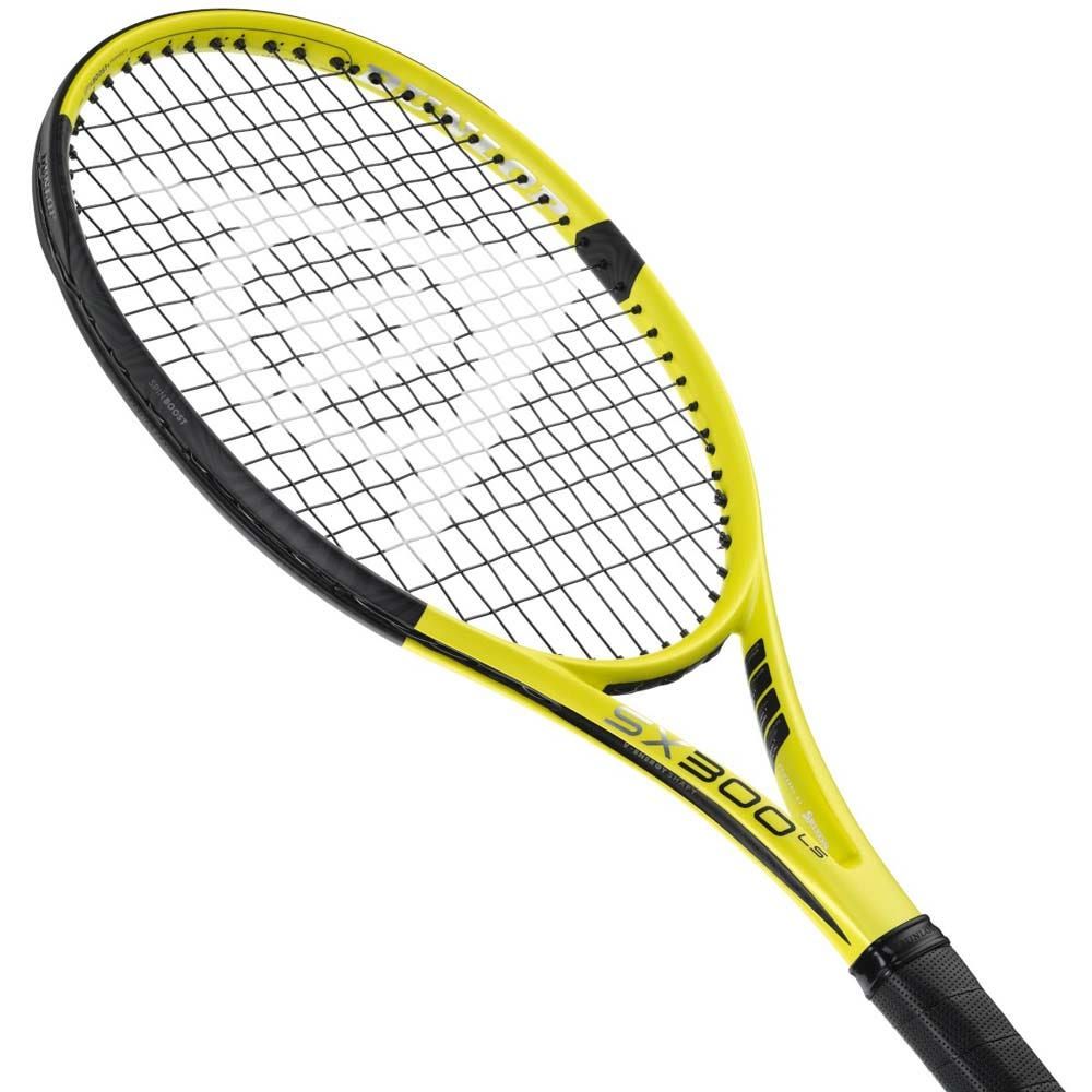 Dunlop SX 300 LS