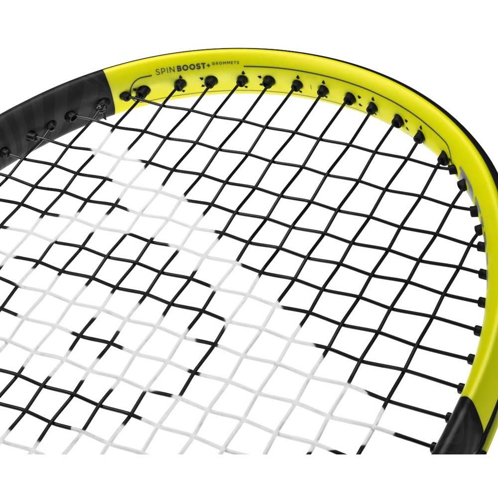 Dunlop SX 300 LS