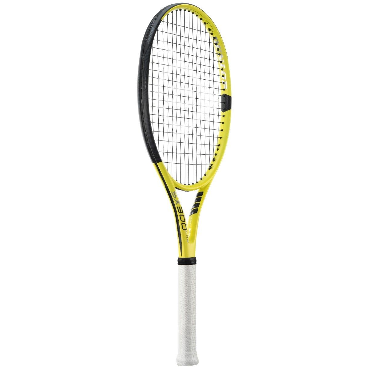 Dunlop SX 300 Lite