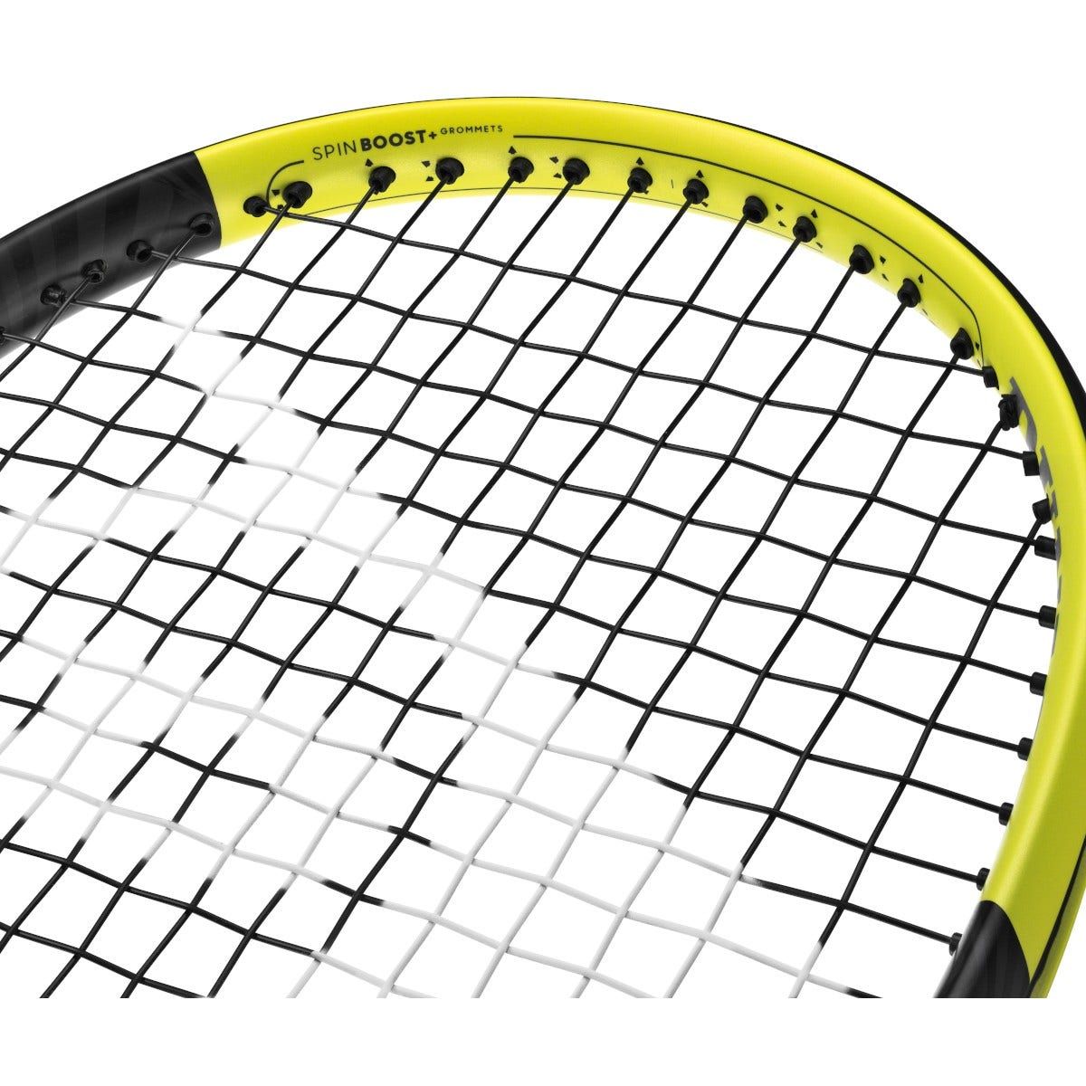 Dunlop SX 300 Lite