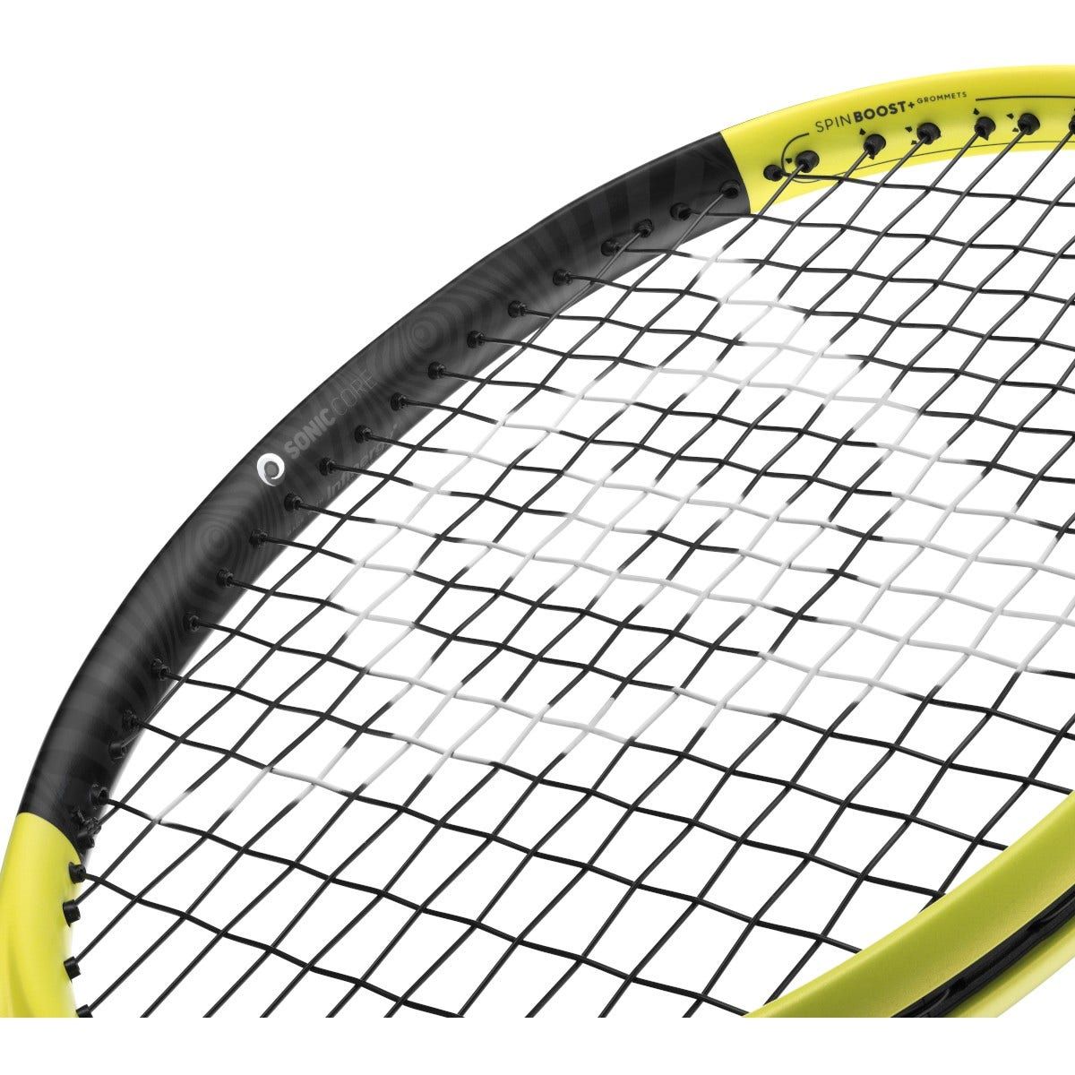 Dunlop SX 300 Lite