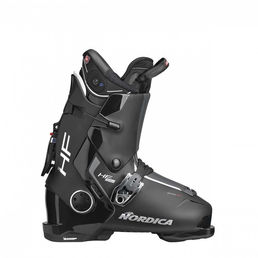 Nordica HF ELITE HEAT (GW)