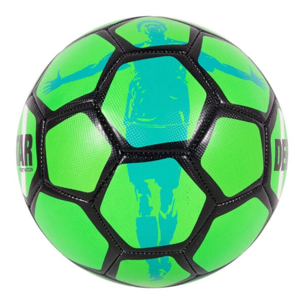Derbystar Street Soccer Ball