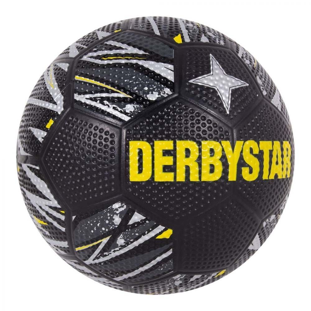 Derbystar Streetball
