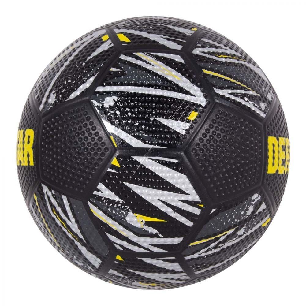 Derbystar Streetball